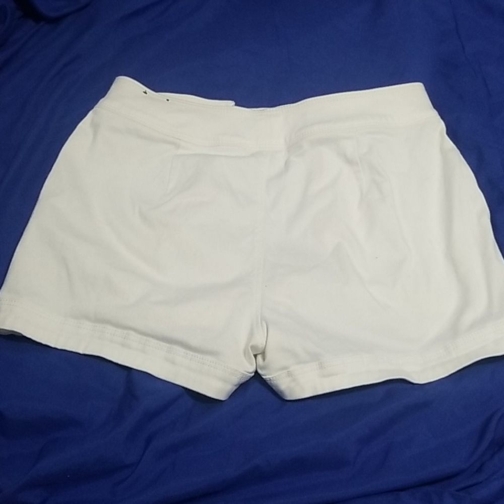 Express shorts - Picture 4 of 5